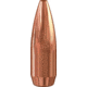 Speer Target Match Rifle Bullet, .224, 52Gr, 1036