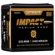 Speer .284 Rifle Bullet, 175 Grain, Impact, 50 Bullets, TB284H1