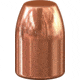 Speer .357 Sig Pistol Bullets, 125 Grain Total Metal Jacket, 100 Bullets, 4362