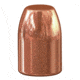 Speer TMJ Handgun Bullet, .357 Sigr, 4731