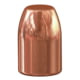 Speer TMJ Handgun Bullet .357 125 Grain Total Metal Jacket Pistol Bullet, 600, 4731
