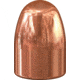 Speer TMJ Handgun Bullet, .451, 230gr, 4750