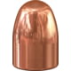 Speer TMJ Handgun Bullet .451 230 Grain Total Metal Jacket Pistol Bullet, 300, 4750