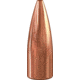 Speer TNT .277 Rifle Bullet, 90 Grain, Jacketed Hollow Point, 100 Bullets, 1446