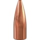 Speer TNT .277 Rifle Bullet, 90 Grain, Jacketed Hollow Point, 100 Bullets, 1446