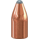 Speer Varmint .224 Rifle Bullet, 40 Grain, Jacketed Soft Point, 100 Bullets, 1017