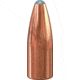 Speer Varmint Soft Point Bullets, .224, 55Gr, 4711