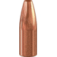 Speer Varminter Hollow Point Bullets, .224, 52Gr, 1000, 4708