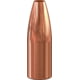 Speer Varmint .224 Rifle Bullet, 52 Grain, Jacketed Hollow Point, 1000 Bullets, 4708