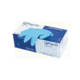 Sperian 500 Nitrile Gloves-no Powder M - PSD-N18-M