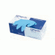 Sperian 500 Nitrile Gloves-no Powder S - PSD-N18-S