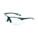 Sperian A901 Cl Ls Fog-ban A901, Unit EA