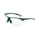 Sperian A901 Cl Ls Fog-ban A901, Unit EA