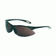 Sperian A902 Gray Lens A902, Unit EA
