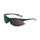 Sperian A902 Gray Lens A902, Unit EA