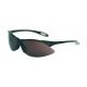 Sperian A903 Gray Lens Fog Ban A903, Unit EA