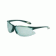Sperian A904 Gray Lens Fog Ban A904, Unit EA