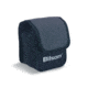 Sperian Belt Holder Clip For Muffs - 1000251