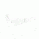 Sperian Eyewear Frost/cl Lens Af XV103, Unit EA