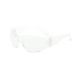 Sperian Eyewear Frost/cl Lens Af XV103, Unit PK