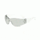 Sperian Eyewear Frost/i-o Lens Hc XV102, Unit PK