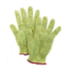 Sperian Glove 13 Cut Lwght Ladies CRT13L, Unit PK