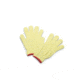 Sperian Glove Cut Resistant Jumbo KV13AJ, Unit PR