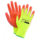 Sperian Glove Hi-vizhppe Liner Orange PF541HVZ-M, Unit PK