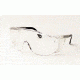 Sperian Goggles Uvex Ultraspec1000 Clr S300CS, Unit CS