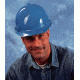 Sperian Hard Hat Blue 12210098, Unit CS