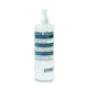 Sperian Lens Cleaner Uvex Clear 473ml S463, Unit EA