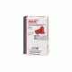 Sperian Ls-500 Dispenser Refill 500pr - MAX-1-D-500