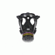 Survivair Opti-Fit Tactical (NIOSH)