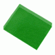 Sperian Personal Protective Equipment Window Gpt Lwin Yag CO2 3'X4' LWINYAGCO234