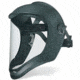 Sperian Personal Protective Equipment Adapter Bionic Hard Hat S8590