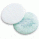 Sperian Personal Protective Equipment Ag Cartridge CASE144 B100244