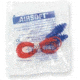 Sperian Personal Protective Equipment Airsoft Earplug 100PR/PK DPAS-30W
