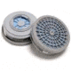 Sperian Personal Protective Equipment Cartridge Packaged TO1 BX6 T100100