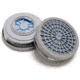 Sperian Personal Protective Equipment Cartridge Packaged TO5 CS144 T100344