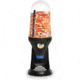 Sperian Personal Protective Equipment Dispenser 400 Leight Source LS-400
