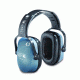 Sperian Personal Protective Equipment Earmuff C1 Nrr 20 1011142, Each