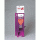 Sperian Personal Protective Equipment Earplug Dispenser Leight LS-500