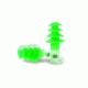 Sperian Personal Protective Equipment Earplug Howard Leight Sm PK10 1005328, Package