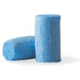 Sperian Personal Protective Equipment Earplug Matrix Disp Gr PK200PR MTX-1-GR