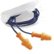 Sperian Personal Protective Equipment Earplugs Detectbl Reus CS500PR SDT-30