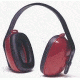 Sperian Personal Protective Equipment Economical Ear Muff QM24+