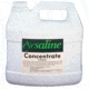 Sperian Personal Protective Equipment Eye Wash Concentrate Buffrd 5L 320005130000