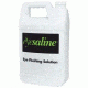 Sperian Personal Protective Equipment Eye Wash Solution Premix 1GAL 320005020000