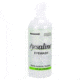 Sperian Personal Protective Equipment Eyewash Bottle Pers Clr St 4OZ 320004520000