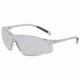 Sperian Personal Protective Equipment Eyewear Antiscratch Clear Lens A700